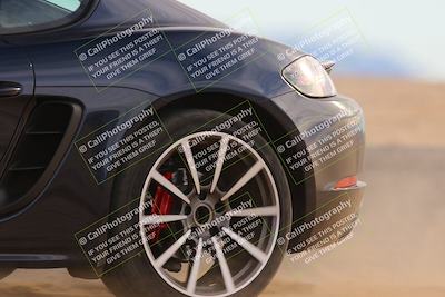 media/Jan-07-2023-SCCA SD (Sat) [[644e7fcd7e]]/Novice Group/Session 3 (Turn 9)/